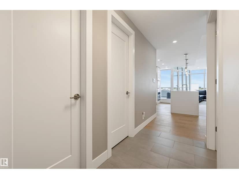 #603 14105 West Block Dr NW — photo 24 of 40