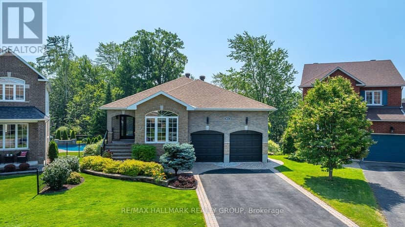 1954 Lobelia Way — photo 1 of 40