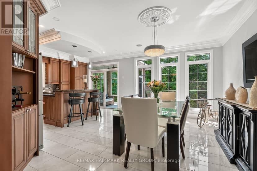 1954 Lobelia Way — photo 13 of 40