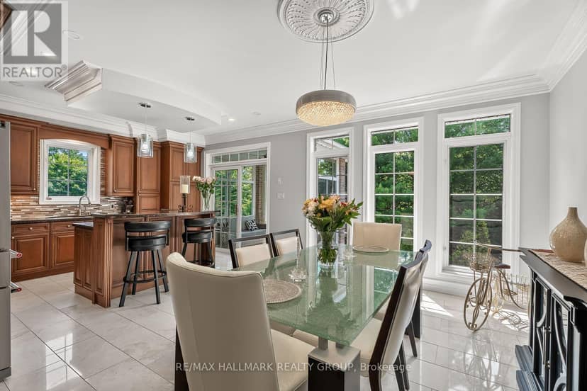 1954 Lobelia Way — photo 14 of 40