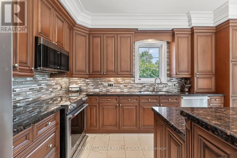 1954 Lobelia Way — photo 18 of 40