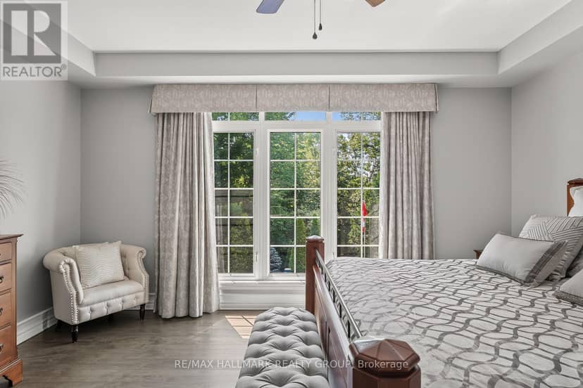 1954 Lobelia Way — photo 23 of 40