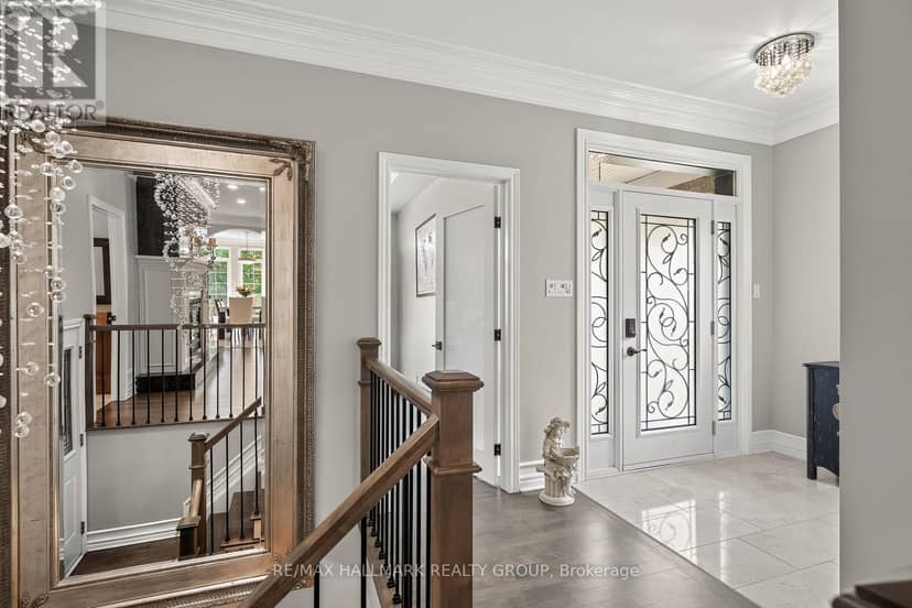 1954 Lobelia Way — photo 9 of 40