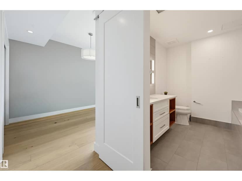 #603 14105 West Block Dr NW — photo 28 of 40