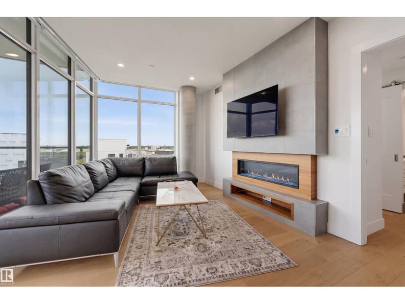 #603 14105 West Block Dr NW, Edmonton, photo 5