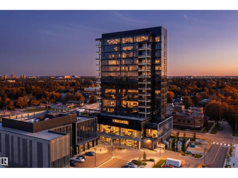 #603 14105 West Block Dr NW, Edmonton, photo 2