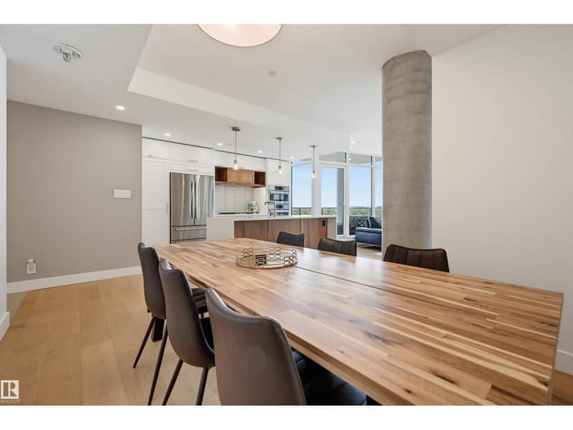 #603 14105 West Block Dr NW — photo 21 of 40