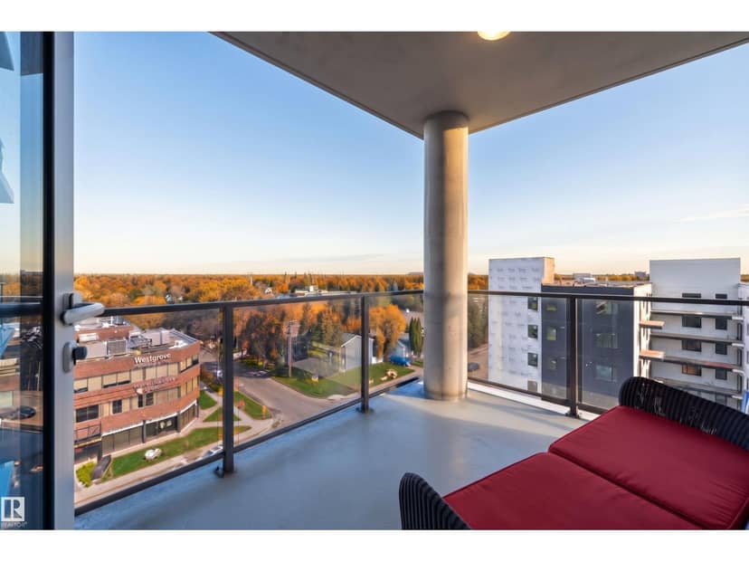 #603 14105 West Block Dr NW — photo 11 of 40