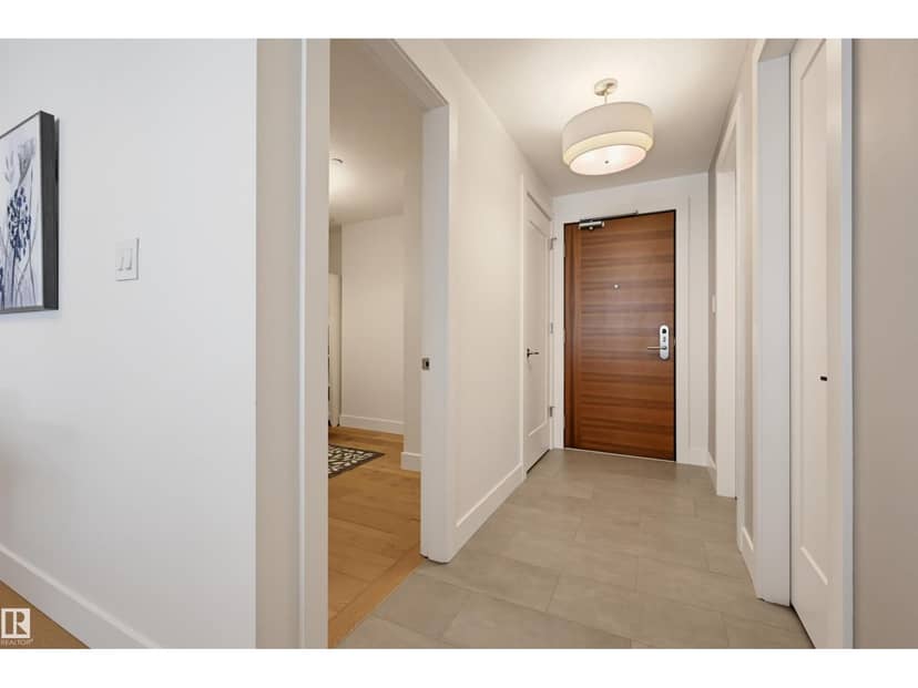 #603 14105 West Block Dr NW — photo 23 of 40