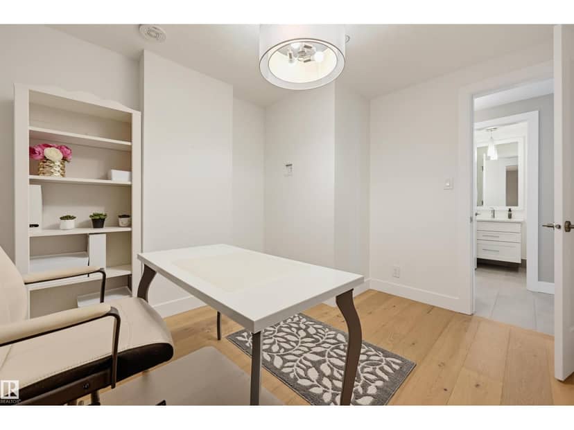 #603 14105 West Block Dr NW — photo 26 of 40
