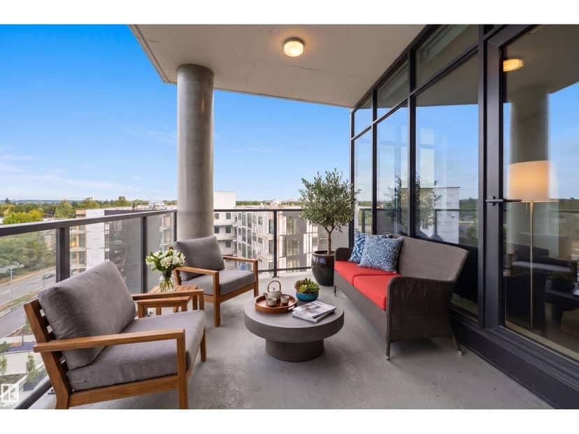 #603 14105 West Block Dr NW — photo 10 of 40