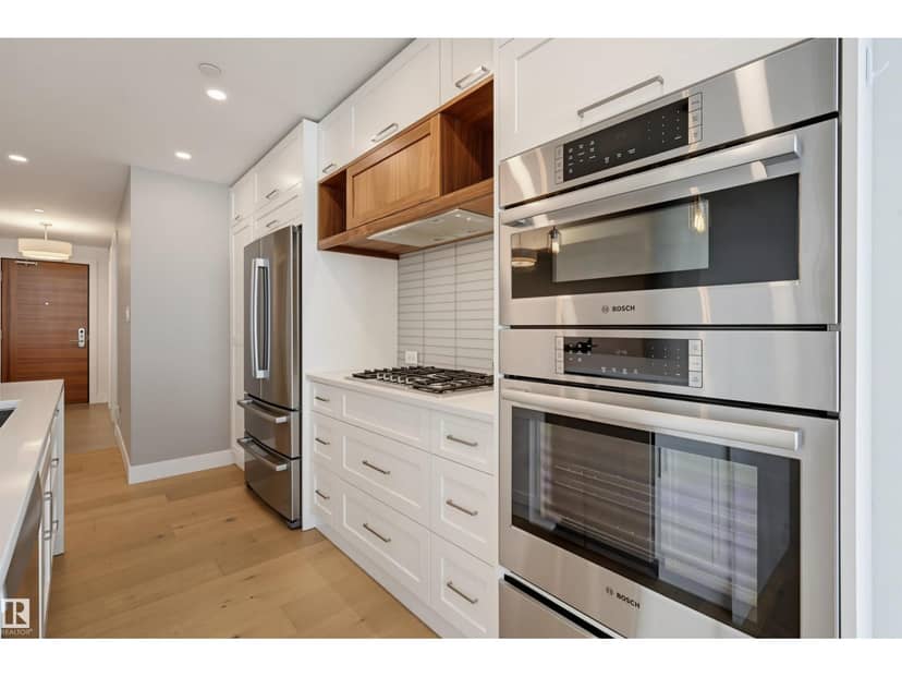 #603 14105 West Block Dr NW — photo 18 of 40