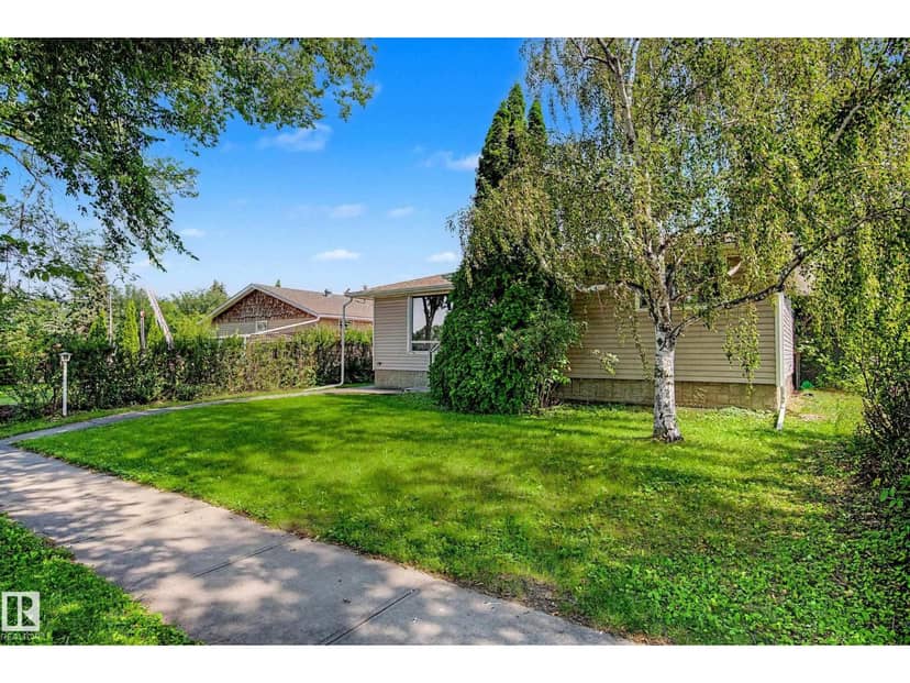 9723 76 ST NW, Edmonton, photo 4