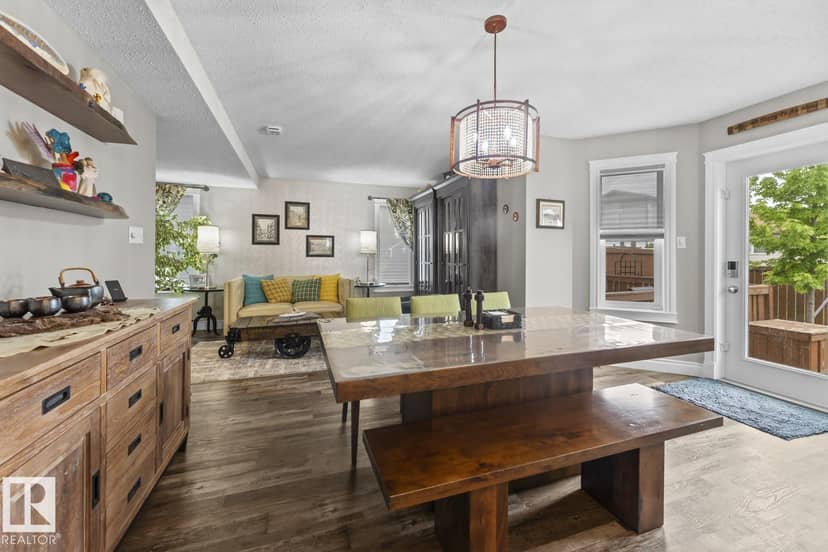 13 Sammut PL — photo 12 of 40