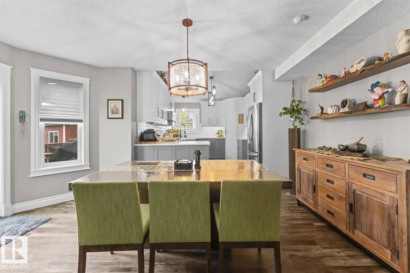 13 Sammut PL — photo 13 of 40