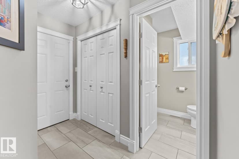 13 Sammut PL — photo 19 of 40