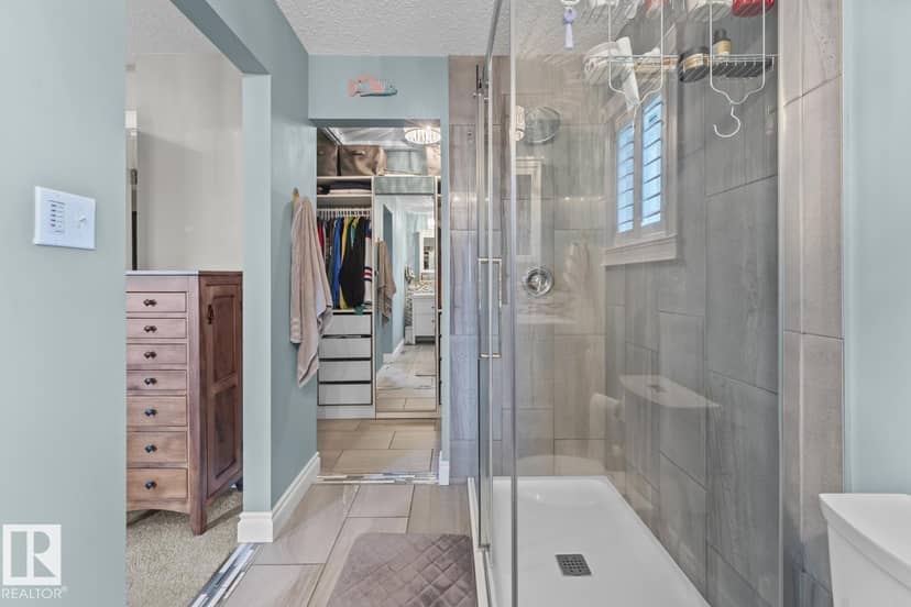13 Sammut PL — photo 26 of 40