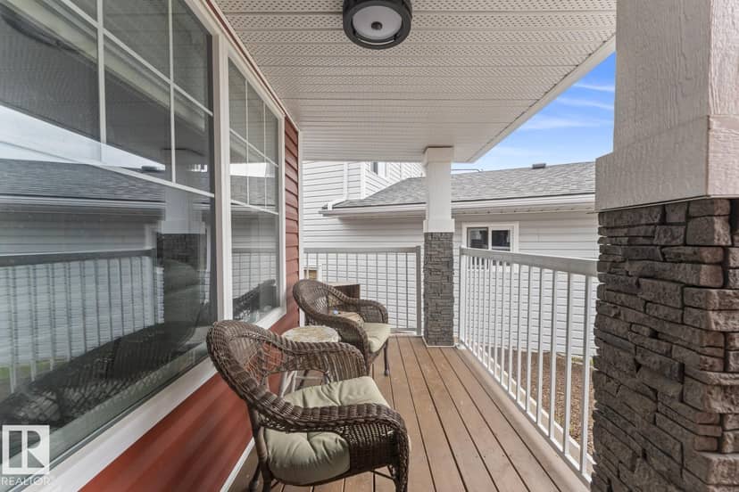 13 Sammut PL — photo 38 of 40