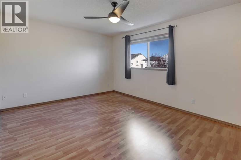 158 Saratoga Close NE — photo 30 of 32