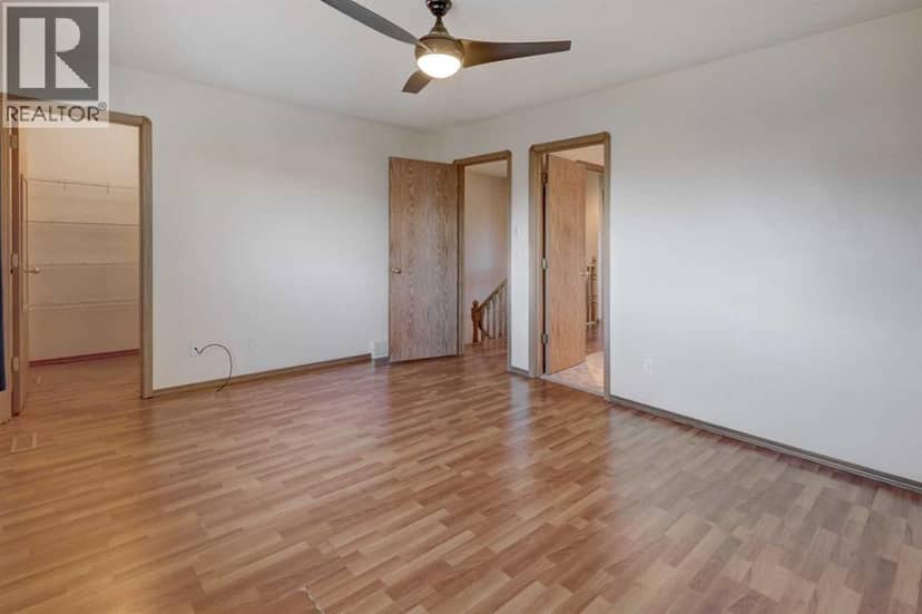 158 Saratoga Close NE — photo 31 of 32