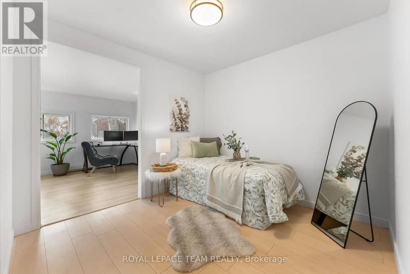 61 Herman Street — photo 14 of 25
