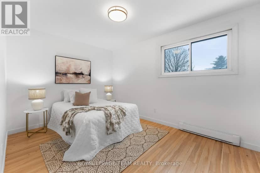 61 Herman Street — photo 15 of 25