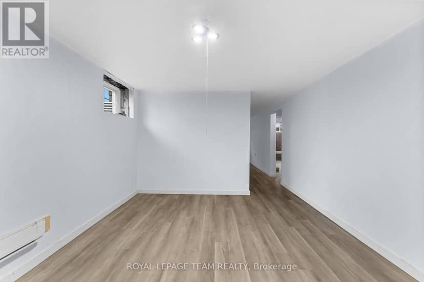 61 Herman Street — photo 18 of 25