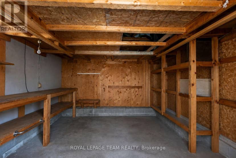 61 Herman Street — photo 22 of 25