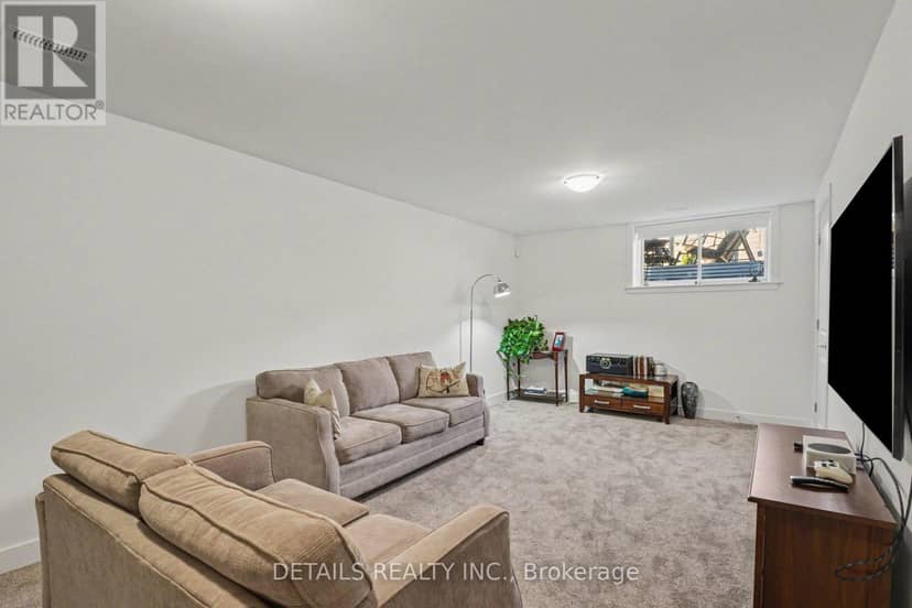 104 Sencha Terrace — photo 17 of 20