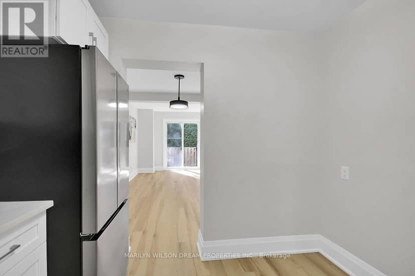 136 Bentbrook Crescent — photo 19 of 40