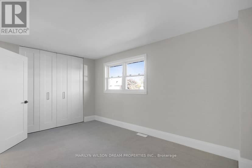 136 Bentbrook Crescent — photo 25 of 40