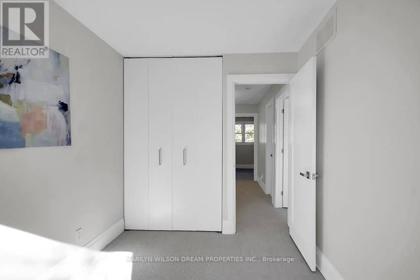 136 Bentbrook Crescent — photo 33 of 40