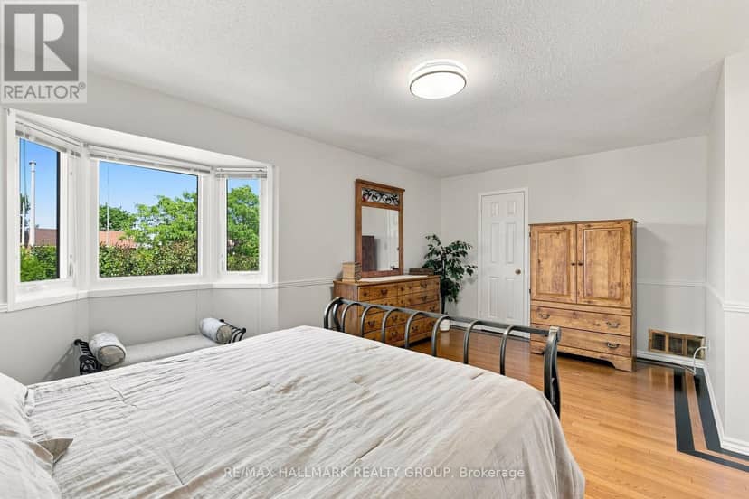 609 Tourelle Drive — photo 23 of 37