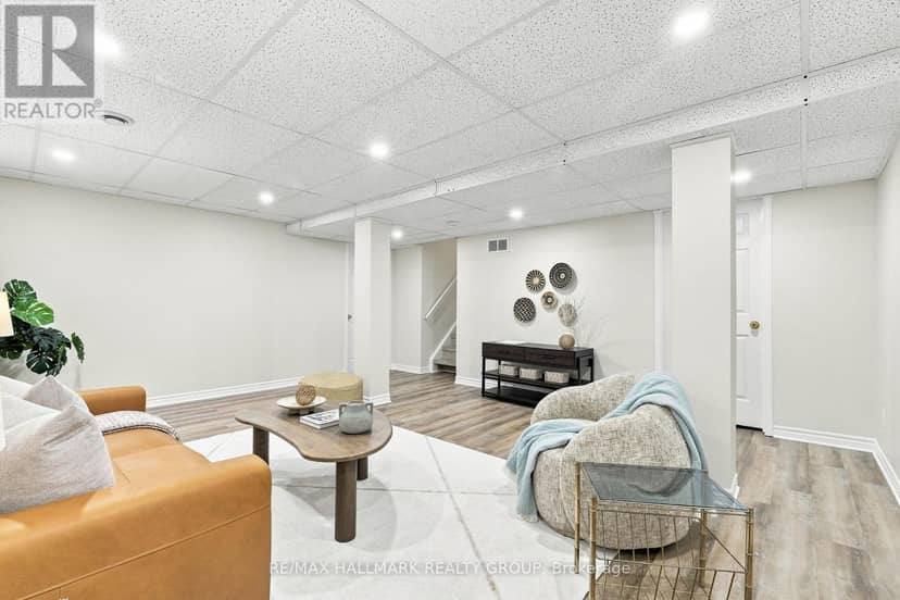 609 Tourelle Drive — photo 31 of 37