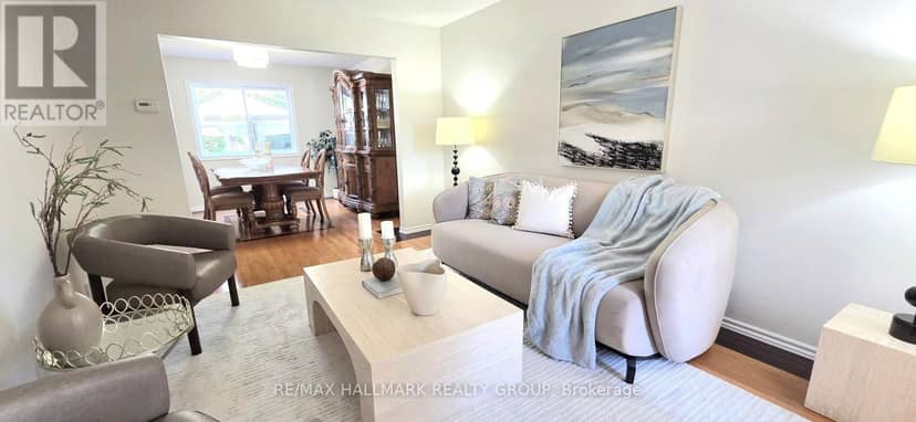 609 Tourelle Drive, Ottawa, photo 6