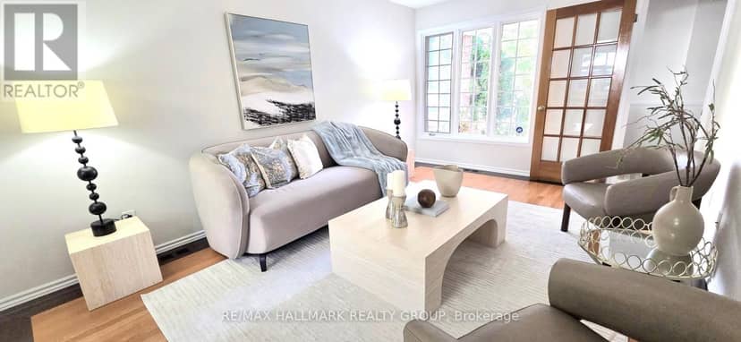 609 Tourelle Drive, Ottawa, photo 7