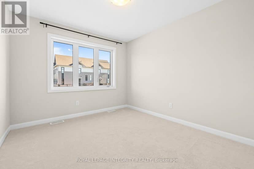 262 Tullaghan Heights — photo 14 of 21