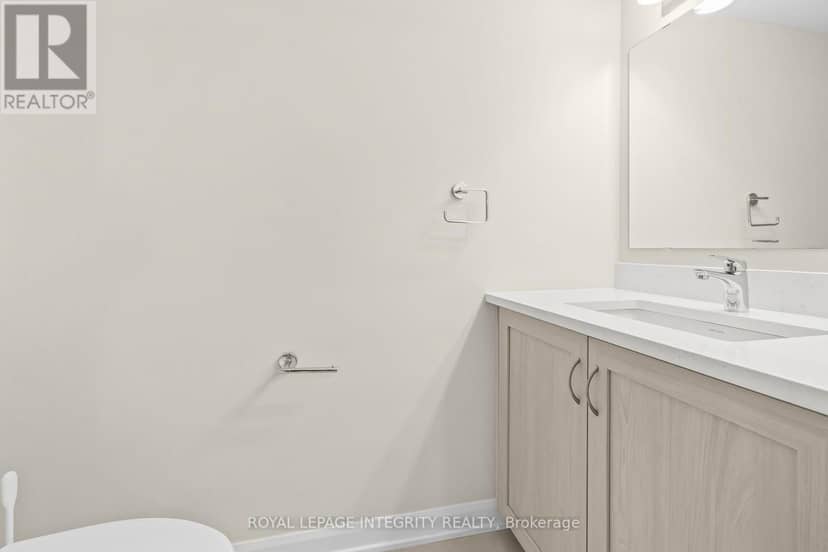 262 Tullaghan Heights — photo 20 of 21