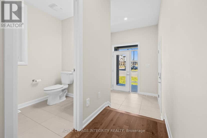 262 Tullaghan Heights, Ottawa, photo 3