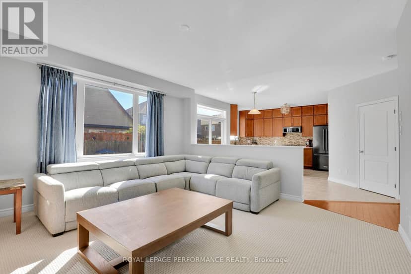 815 Slattery's Field Street — photo 15 of 40