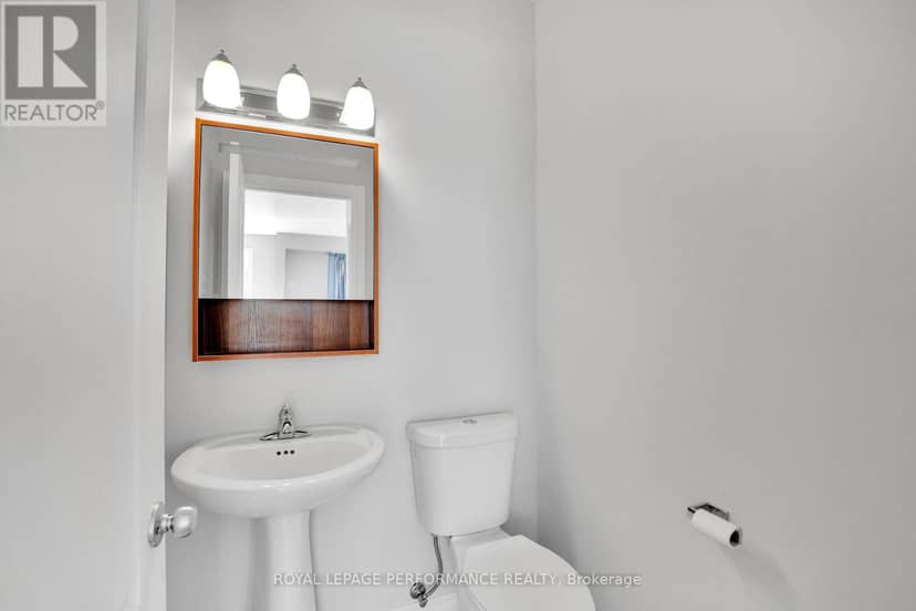 815 Slattery's Field Street — photo 18 of 40