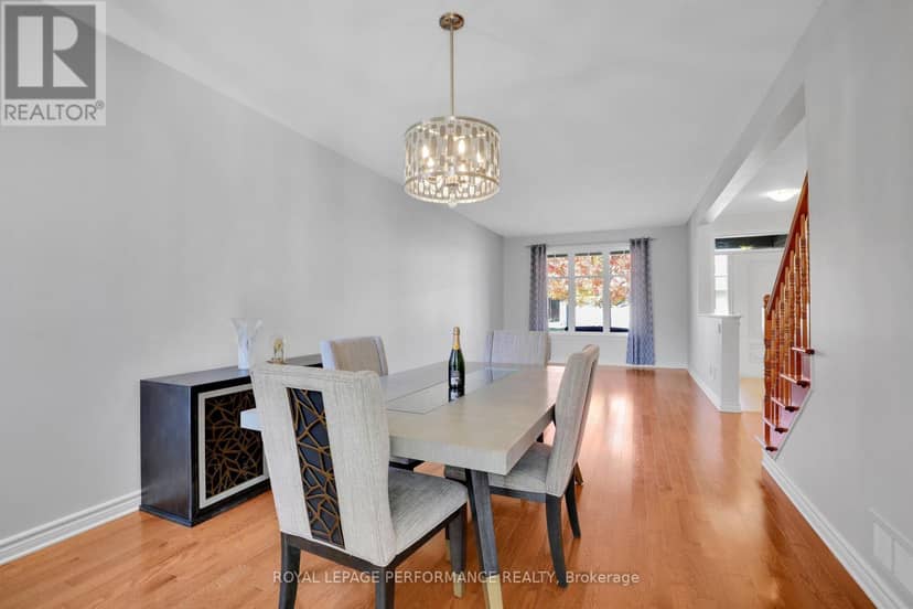 815 Slattery's Field Street — photo 21 of 40
