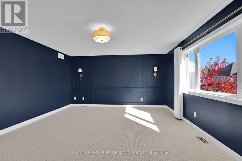 815 Slattery's Field Street — photo 23 of 40