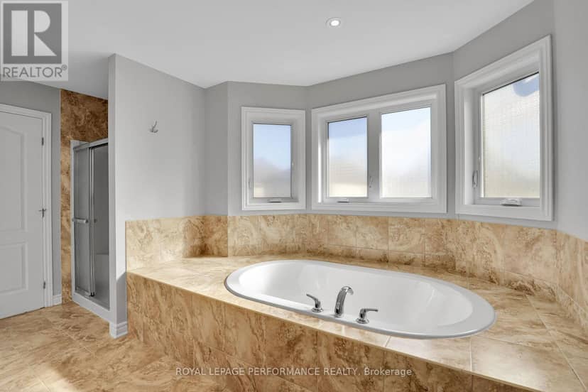 815 Slattery's Field Street — photo 26 of 40