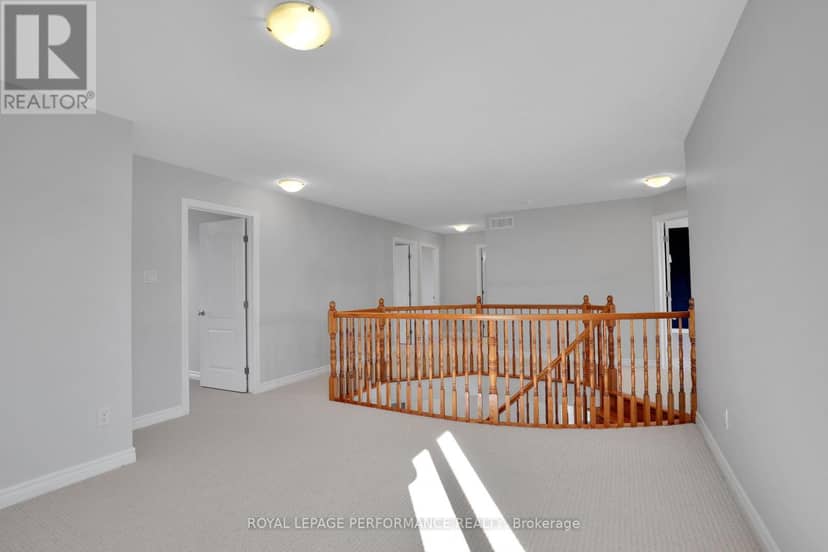 815 Slattery's Field Street — photo 30 of 40