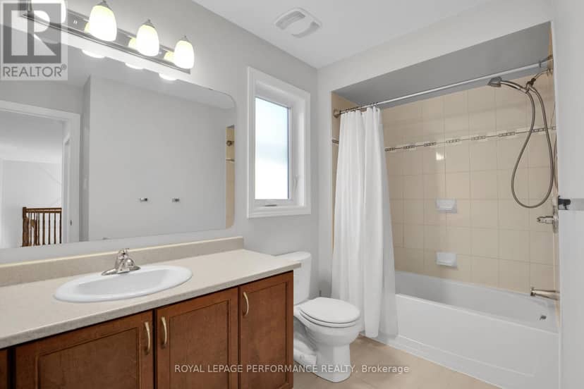 815 Slattery's Field Street — photo 36 of 40