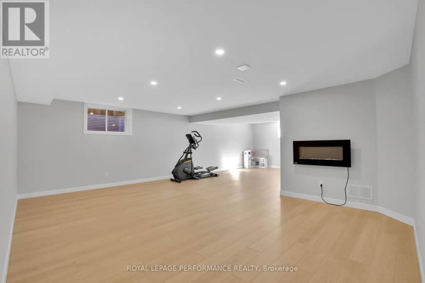 815 Slattery's Field Street — photo 38 of 40