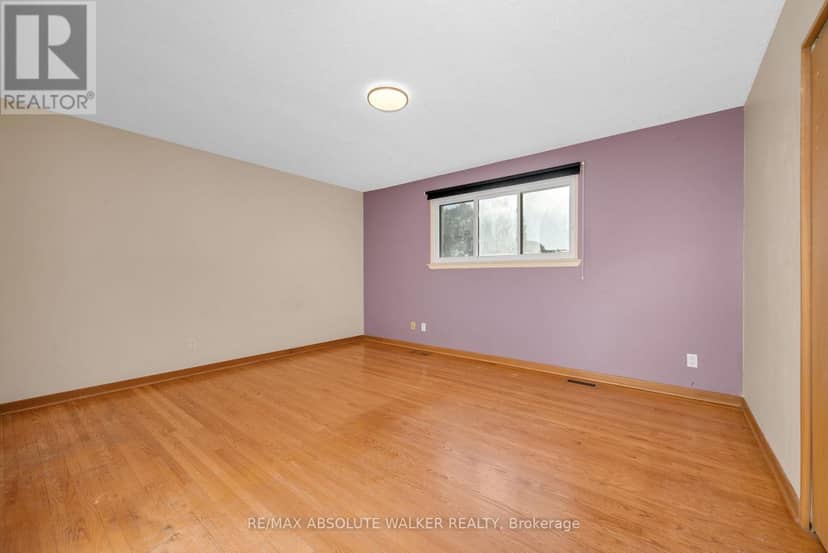 18 Silver Aspen Crescent — photo 19 of 40