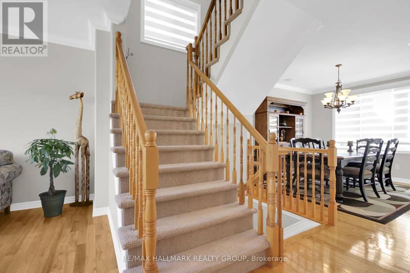 721 Mud Creek Crescent — photo 21 of 40