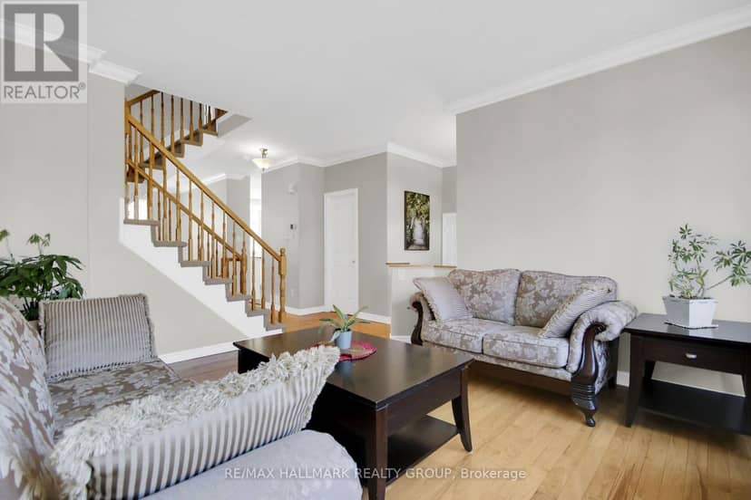 721 Mud Creek Crescent, Ottawa, photo 6